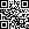 https://ja.abna24.com/xcKy4
