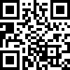 https://ja.abna24.com/xc37B