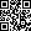 https://ja.abna24.com/xbYyT