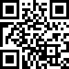 https://ja.abna24.com/xkxBf