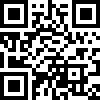 https://ja.abna24.com/x8Ls2