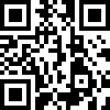 https://ja.abna24.com/x9cWD
