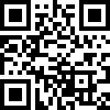 https://ja.abna24.com/xc3Sf