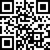 https://ja.abna24.com/x9JH2