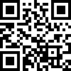 https://ja.abna24.com/xcKPC