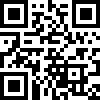 https://ja.abna24.com/xbHBS