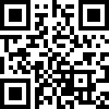 https://ja.abna24.com/xfzpT