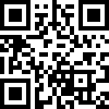 https://ja.abna24.com/xjpWH