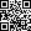 https://ja.abna24.com/xkxps