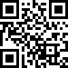https://ja.abna24.com/x9KYg