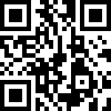 https://ja.abna24.com/xjD9v