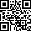 https://ja.abna24.com/xdBsz