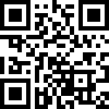 https://ja.abna24.com/xfkRG