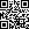 https://ja.abna24.com/xdrLT