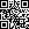 https://ja.abna24.com/xhbq8
