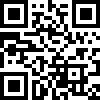 https://ja.abna24.com/xdtp3