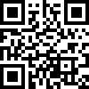 https://ja.abna24.com/x94rP