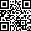 https://ja.abna24.com/xfwYs