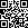 https://ja.abna24.com/x94rT