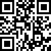 https://ja.abna24.com/xd6Hr
