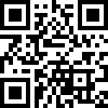 https://ja.abna24.com/xhMNY