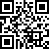 https://ja.abna24.com/xd4qN