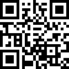 https://ja.abna24.com/xjDDp