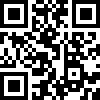 https://ja.abna24.com/xbQmN