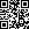 https://ja.abna24.com/xhZbQ
