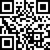 https://ja.abna24.com/xcySx