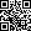 https://ja.abna24.com/xfbgR