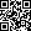 https://ja.abna24.com/xcz28