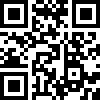 https://ja.abna24.com/xkMZg