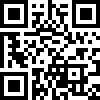 https://ja.abna24.com/xhPs8