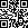 https://ja.abna24.com/xg3fw