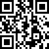 https://ja.abna24.com/xjDP2