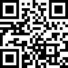 https://ja.abna24.com/xbydS
