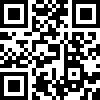 https://ja.abna24.com/x9BZh