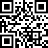 https://ja.abna24.com/xfMXJ