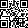 https://ja.abna24.com/xhR7r