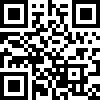 https://ja.abna24.com/xcCyd