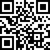 https://ja.abna24.com/xg9Hn