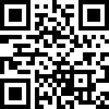 https://ja.abna24.com/xbGX3