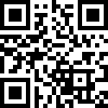 https://ja.abna24.com/xbSgQ