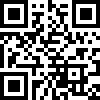 https://ja.abna24.com/xdFhQ
