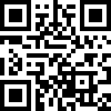 https://ja.abna24.com/xcZLh