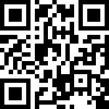 https://ja.abna24.com/xbGWh