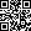 https://ja.abna24.com/xcwrr