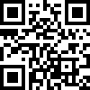 https://ja.abna24.com/x9zBm
