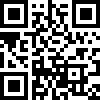 https://ja.abna24.com/xkDyb